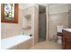 7 Station Street, Glenbrook NSW 2773