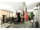 7 Station Street, Glenbrook NSW 2773