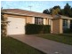 56 Muru Drive, Glenmore Park NSW 2745
