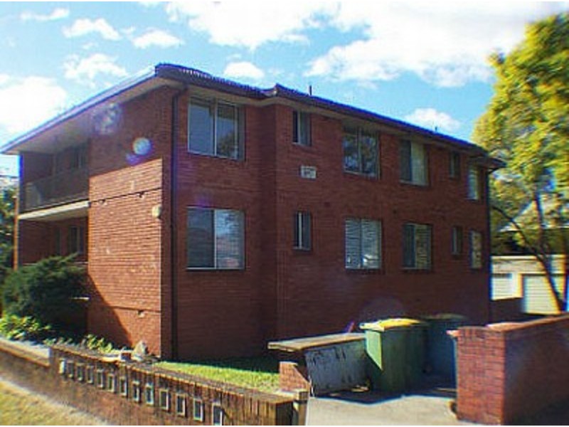 10/187 Derby Street, Penrith NSW 2750