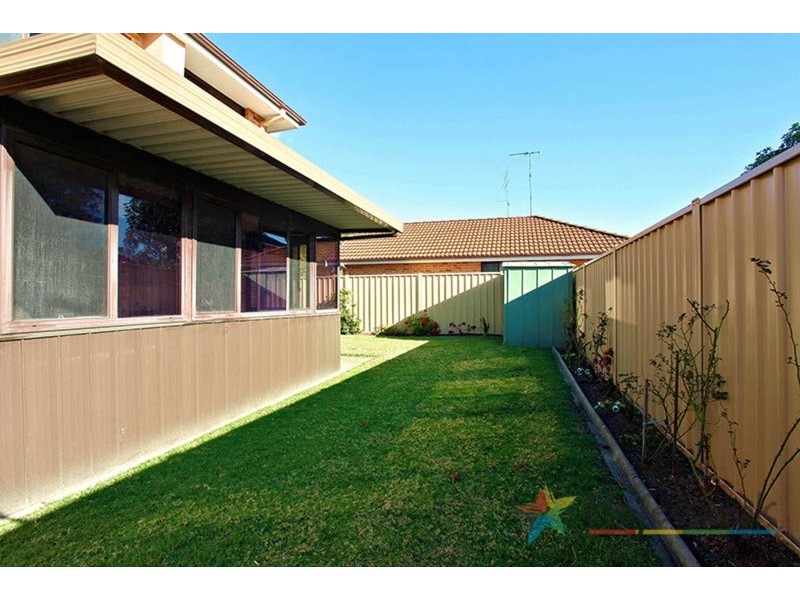 2/8 Judith Close, Werrington NSW 2747