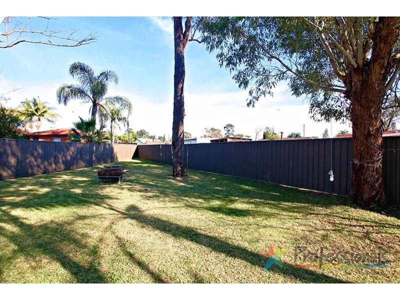 25 Shepherd Street, Colyton NSW 2760