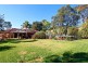 32 Gibson Street, Silverdale NSW 2752