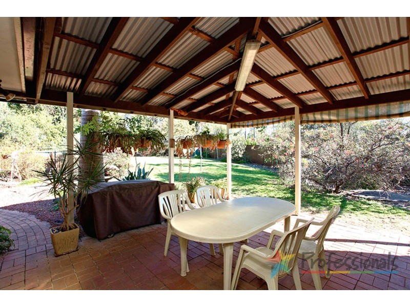 32 Gibson Street, Silverdale NSW 2752