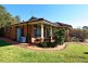 32 Gibson Street, Silverdale NSW 2752