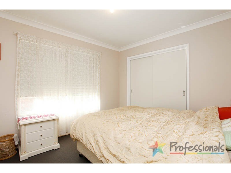 4/17 Vincent Street, St Marys NSW 2760