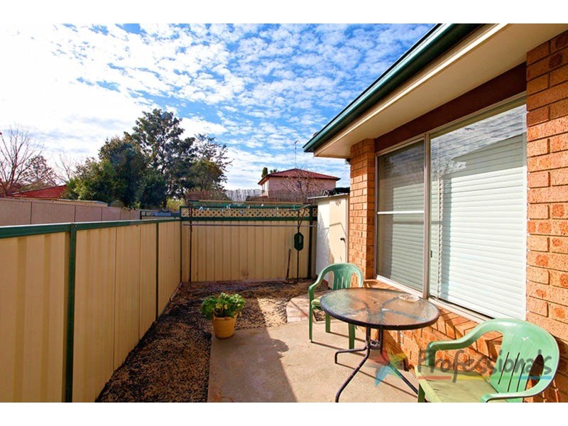 4/17 Vincent Street, St Marys NSW 2760