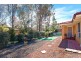 35 Bottlebrush Drive, Cranebrook NSW 2749