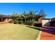 28 Warburton Crescent, Werrington County NSW 2747