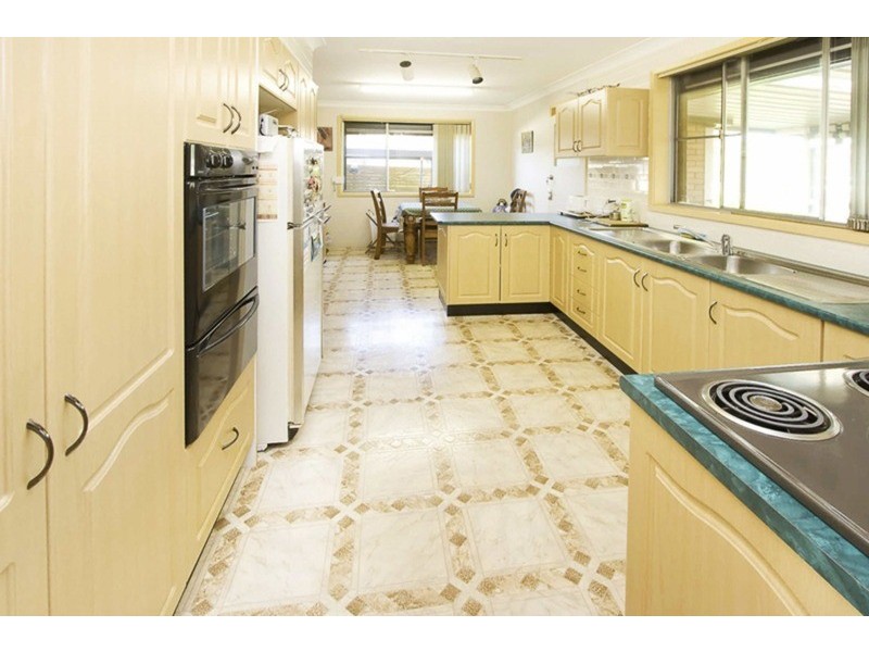 14 Caloola Avenue, Penrith NSW 2750