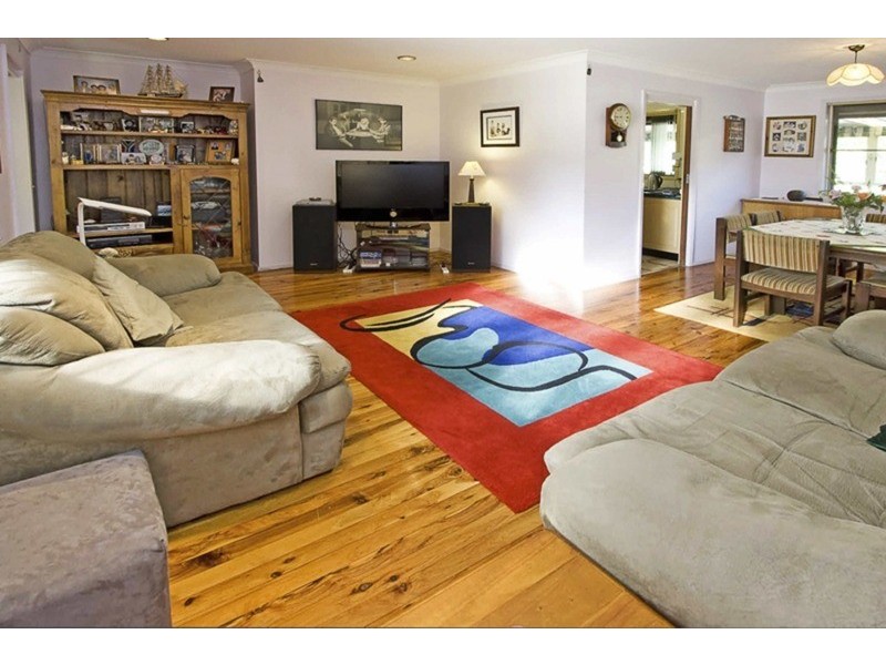 14 Caloola Avenue, Penrith NSW 2750