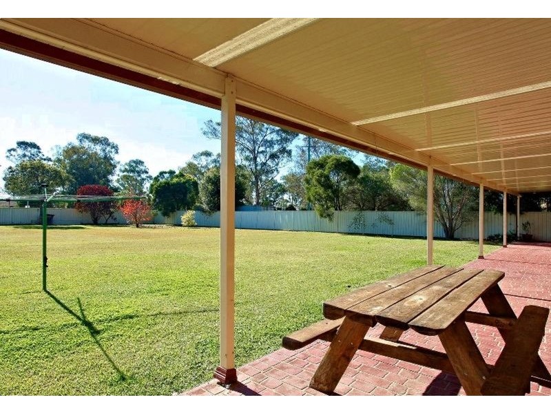 39 Barlow Street, Cambridge Park NSW 2747