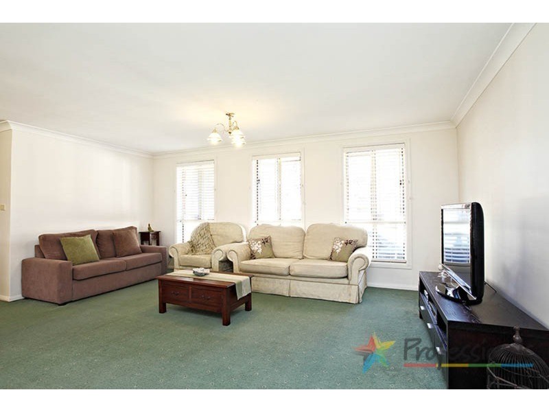 39 Barlow Street, Cambridge Park NSW 2747