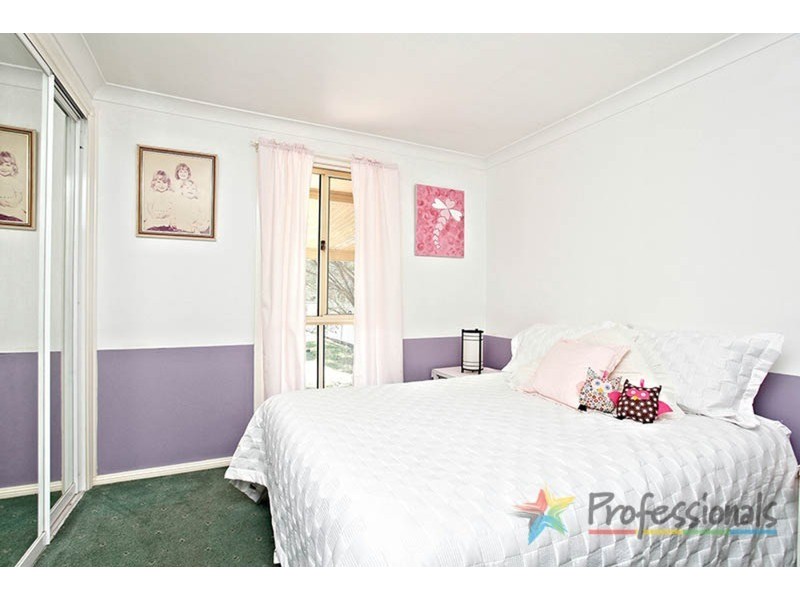 39 Barlow Street, Cambridge Park NSW 2747