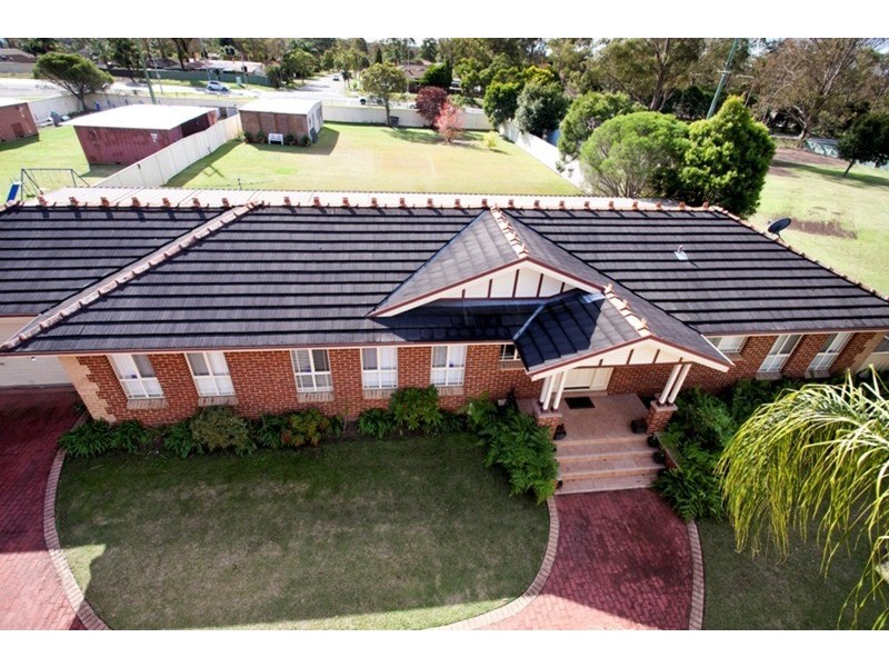 39 Barlow Street, Cambridge Park NSW 2747