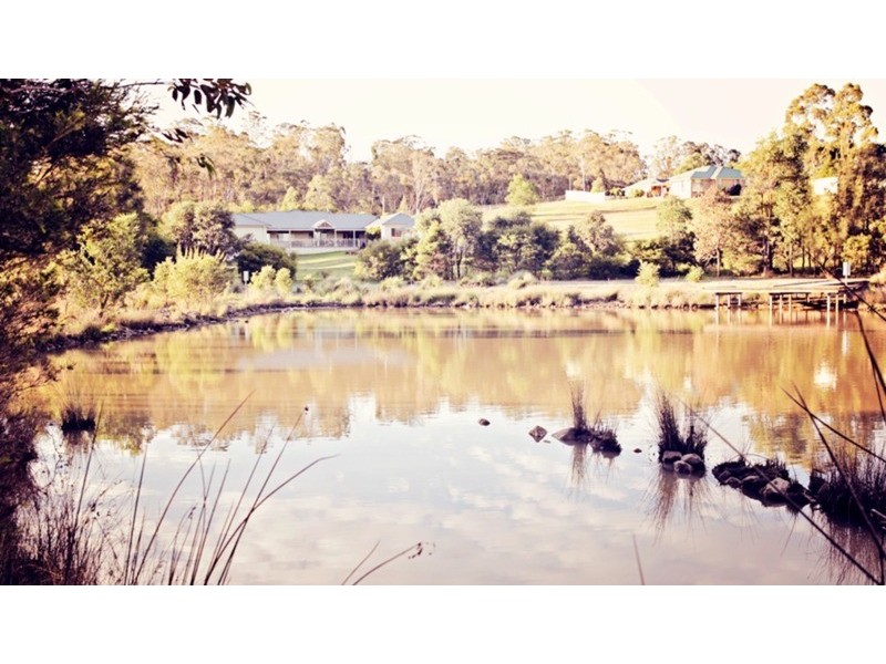 81 Nepean Street, Cranebrook NSW 2749