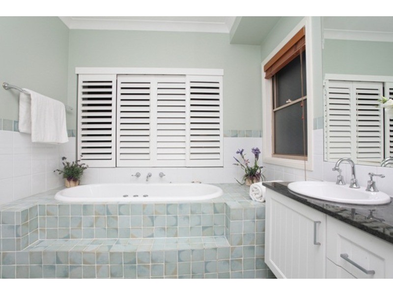 81 Nepean Street, Cranebrook NSW 2749