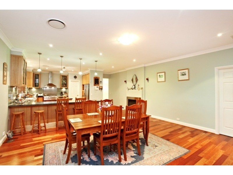 81 Nepean Street, Cranebrook NSW 2749