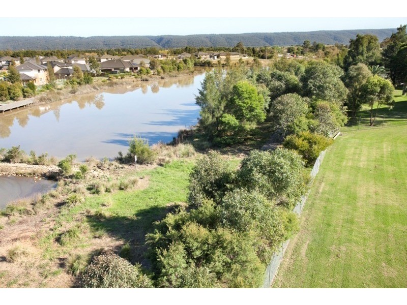 81 Nepean Street, Cranebrook NSW 2749