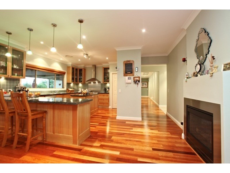 81 Nepean Street, Cranebrook NSW 2749