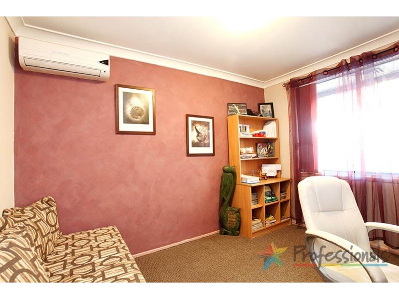 14 Tanbark Circuit, Werrington Downs NSW 2747