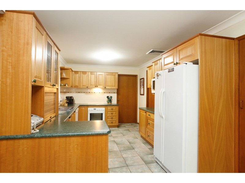 13 Semaan  Street, Werrington NSW 2747