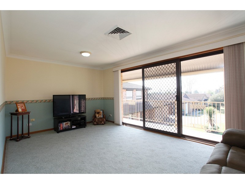 13 Semaan  Street, Werrington NSW 2747