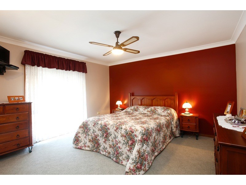 13 Semaan  Street, Werrington NSW 2747