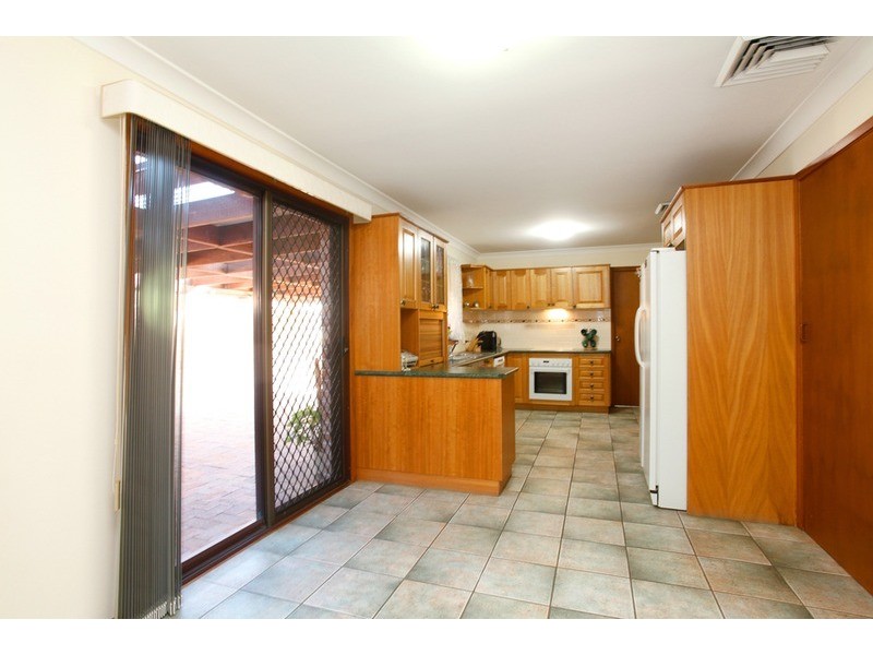 13 Semaan  Street, Werrington NSW 2747