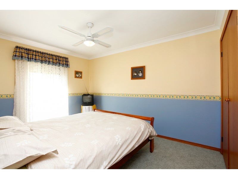 13 Semaan  Street, Werrington NSW 2747