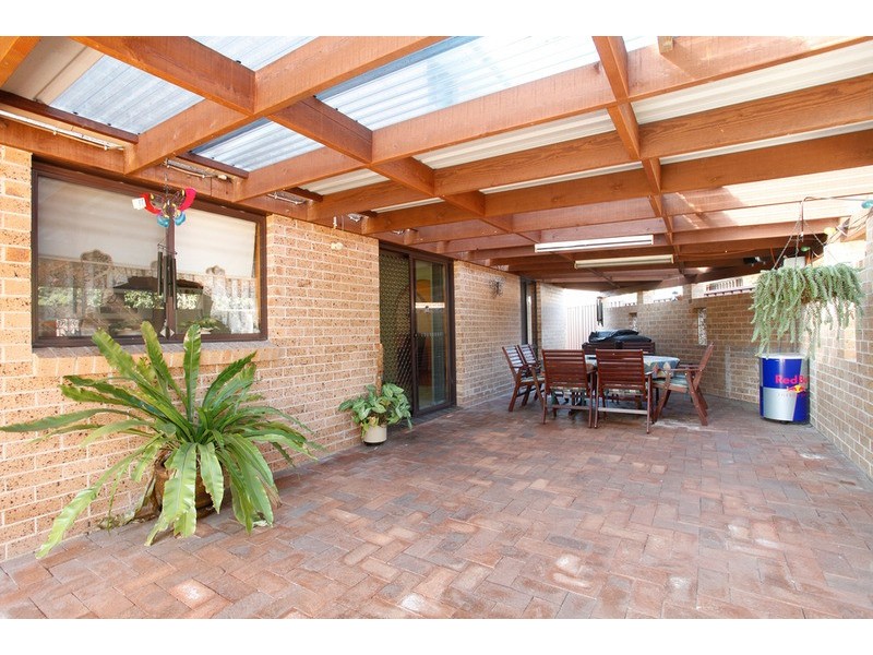 13 Semaan  Street, Werrington NSW 2747