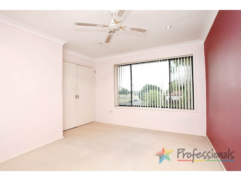 8/2 Kazanis Court, Werrington NSW 2747