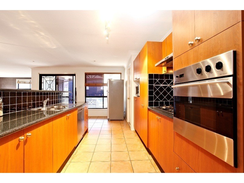 81 Hindmarsh Street, Cranebrook NSW 2749