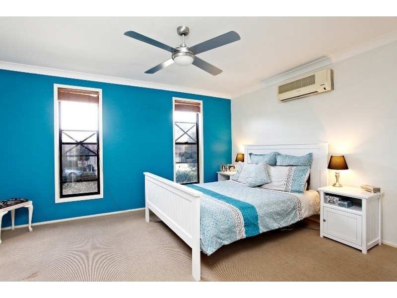 81 Hindmarsh Street, Cranebrook NSW 2749