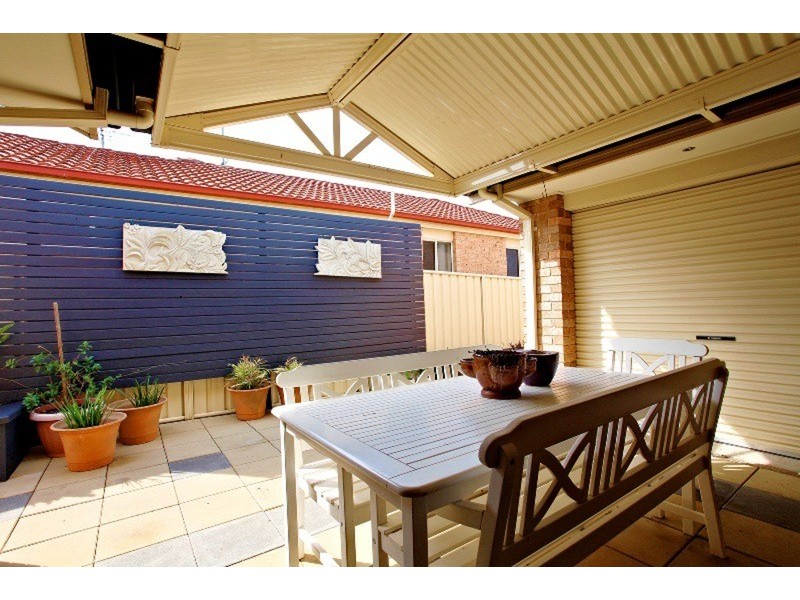 81 Hindmarsh Street, Cranebrook NSW 2749