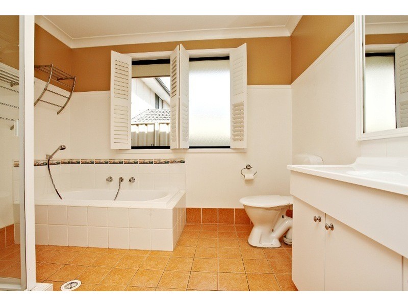 81 Hindmarsh Street, Cranebrook NSW 2749