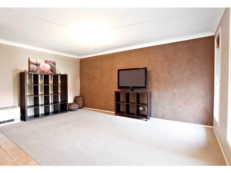 81 Hindmarsh Street, Cranebrook NSW 2749