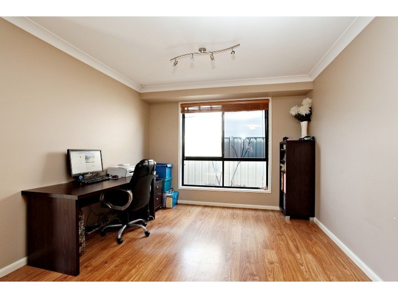 81 Hindmarsh Street, Cranebrook NSW 2749