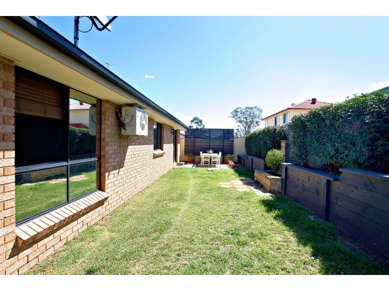 81 Hindmarsh Street, Cranebrook NSW 2749