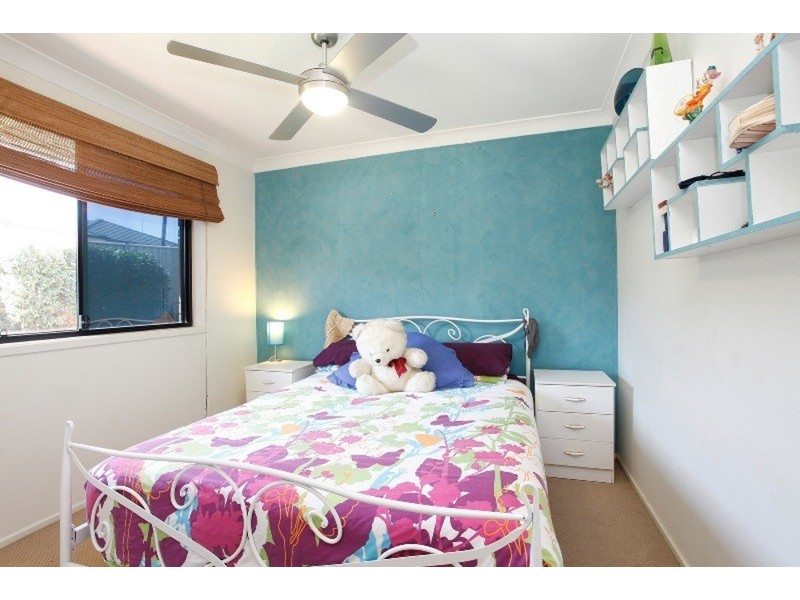 81 Hindmarsh Street, Cranebrook NSW 2749