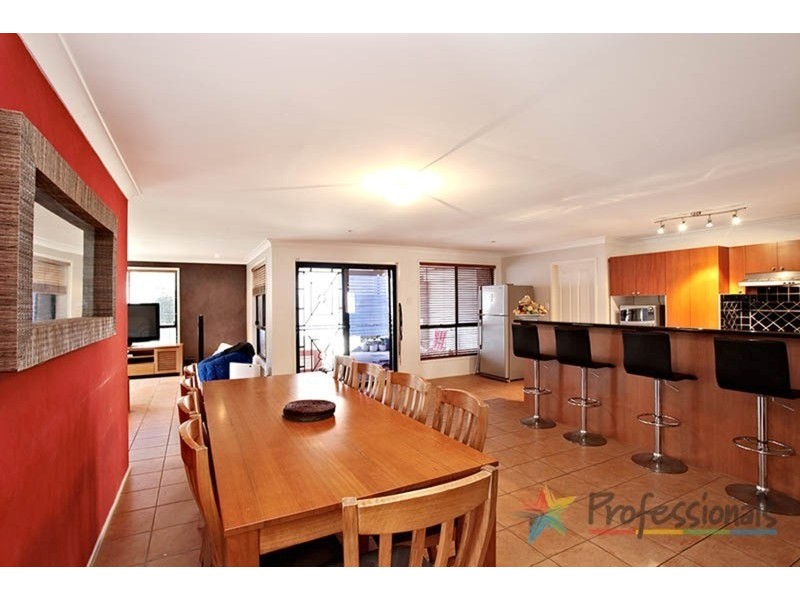 81 Hindmarsh Street, Cranebrook NSW 2749