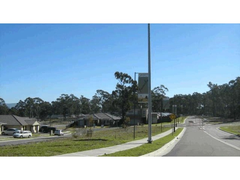 5 Bevan Street, Cessnock NSW 2325