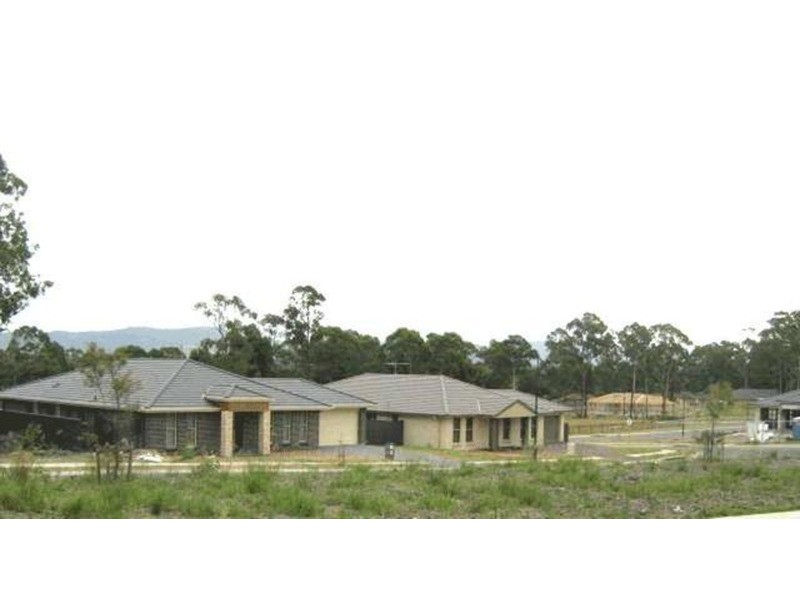 5 Bevan Street, Cessnock NSW 2325