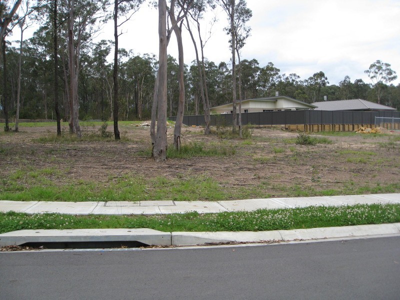 5 Bevan Street, Cessnock NSW 2325