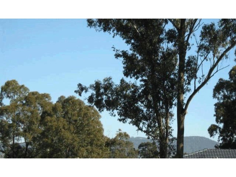 5 Bevan Street, Cessnock NSW 2325