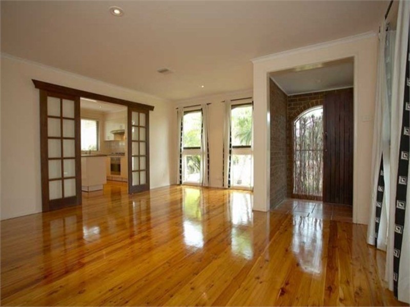 8 Warrigal Glen, Werrington Downs NSW 2747