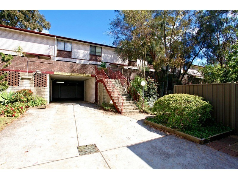 14/19-23 First Street, Kingswood NSW 2747