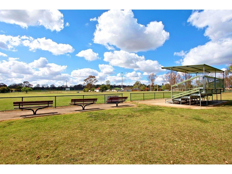 14/19-23 First Street, Kingswood NSW 2747