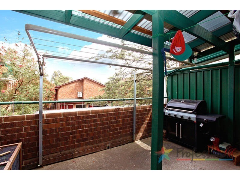 14/19-23 First Street, Kingswood NSW 2747