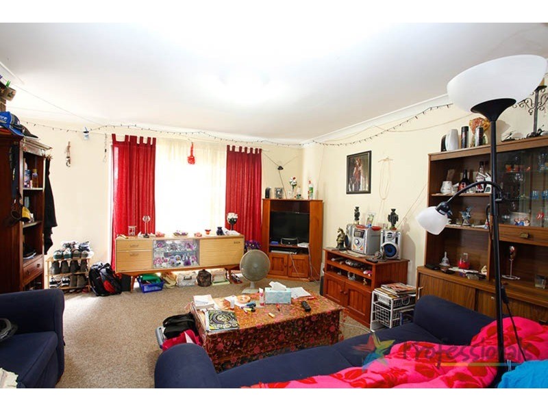 14/19-23 First Street, Kingswood NSW 2747